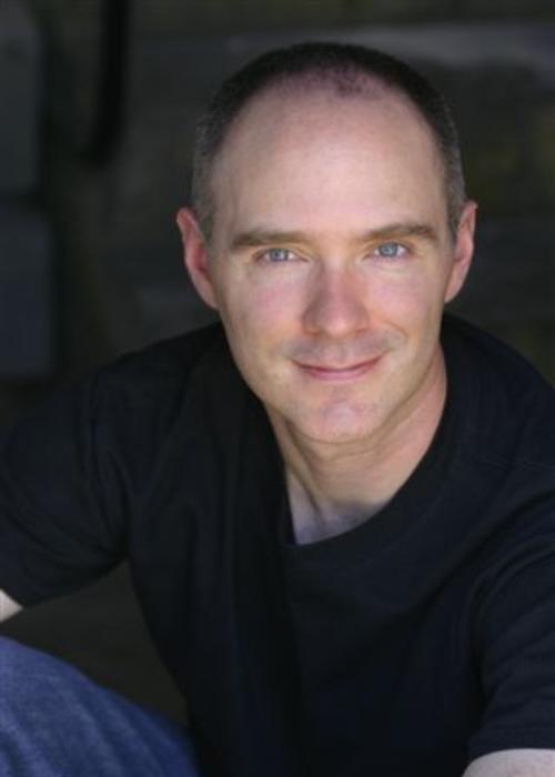 Troy Vincent