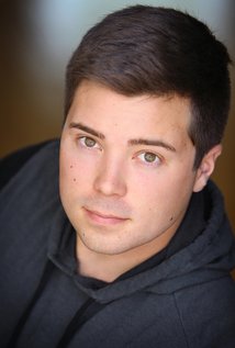 Luke Broyles