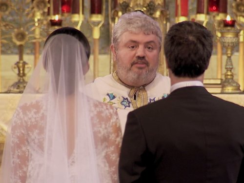 Jonathan Nassos