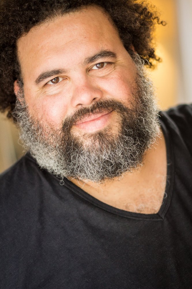 Pedro Lucero