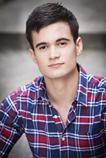 Damian Chakhvorostov