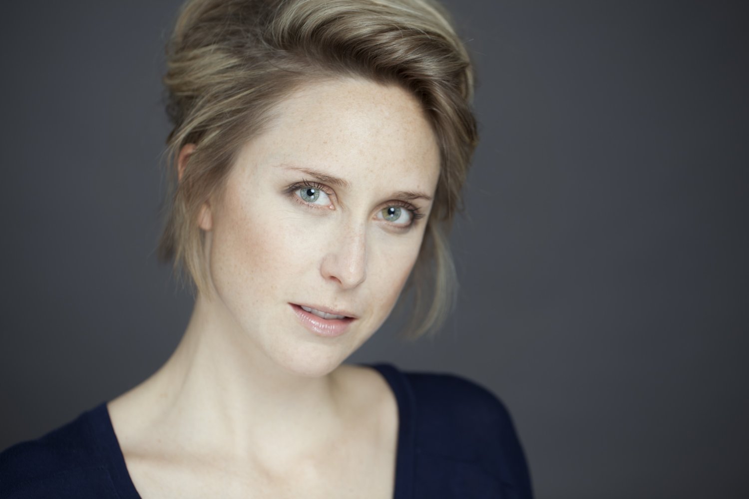 Emily Child