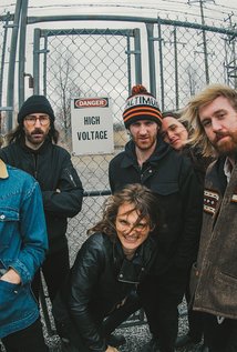 King Gizzard & the Lizard Wizard