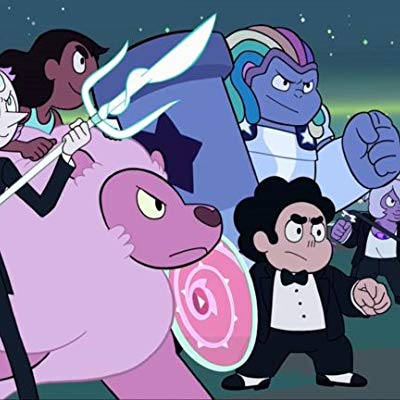 Connie Maheswaran, Arcade Games, Fake Connie
