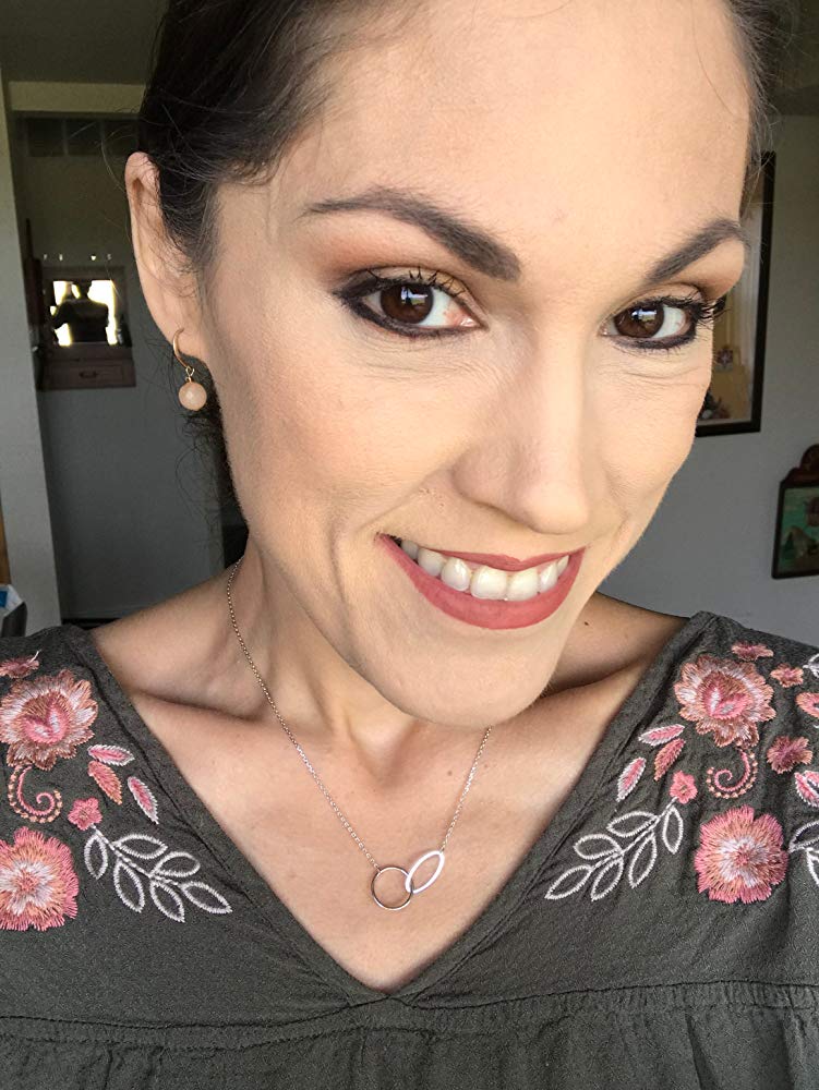 Felicia M. Reyes
