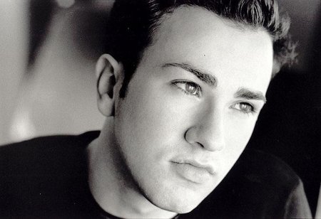 Ryan Raftery