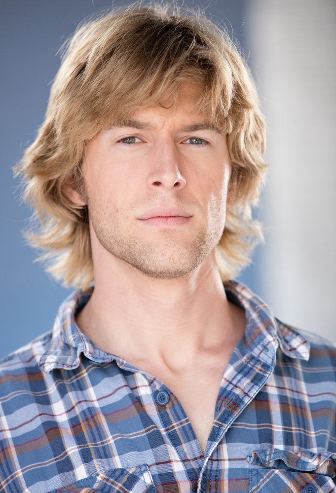 Kent van Kuller