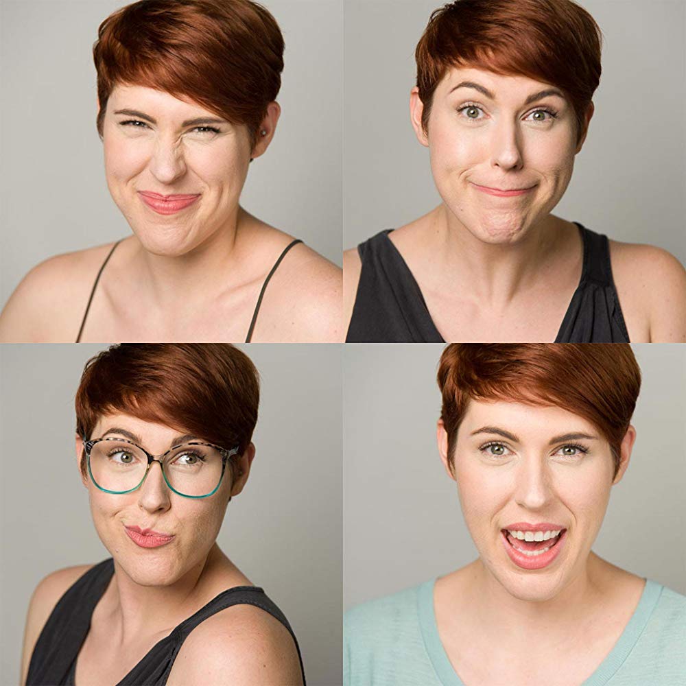 Loralee Tyson