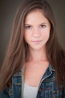 Emily Bicks