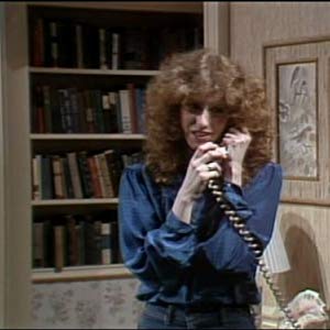 Various, Herself, Connie Conehead, Sherry, Weekend Update Correspondent, Amy Carter, Bee, Chloe, Indira Gandhi, Rosalynn Carter...
