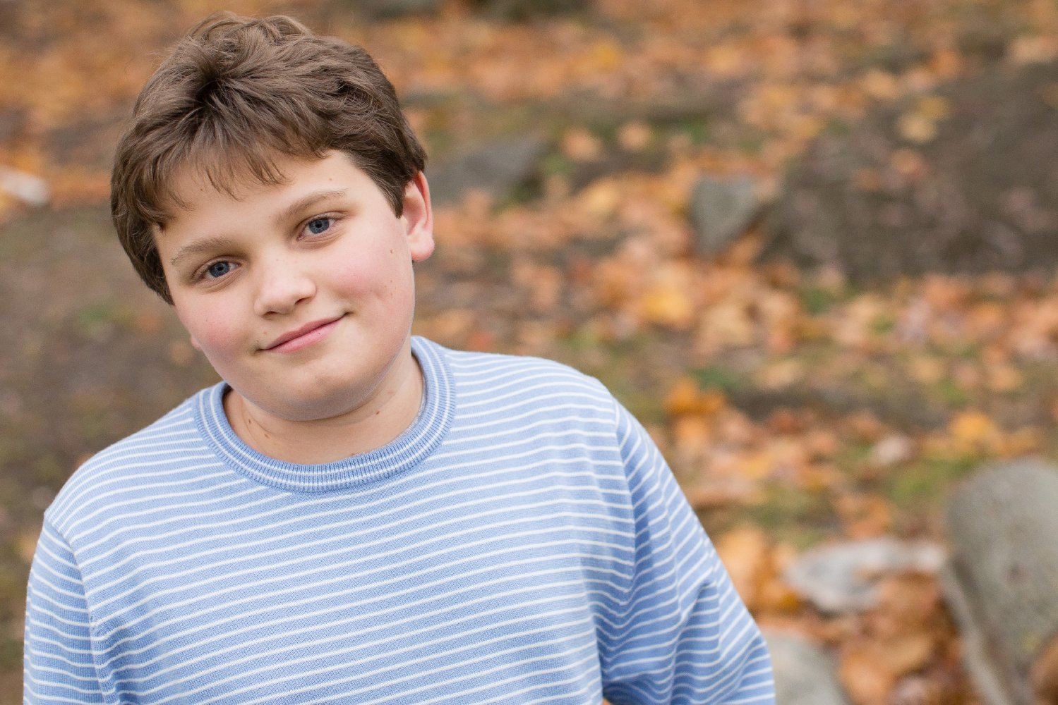 Andrew Terraciano