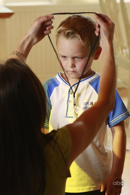 Maynard 'MJ' Delfino