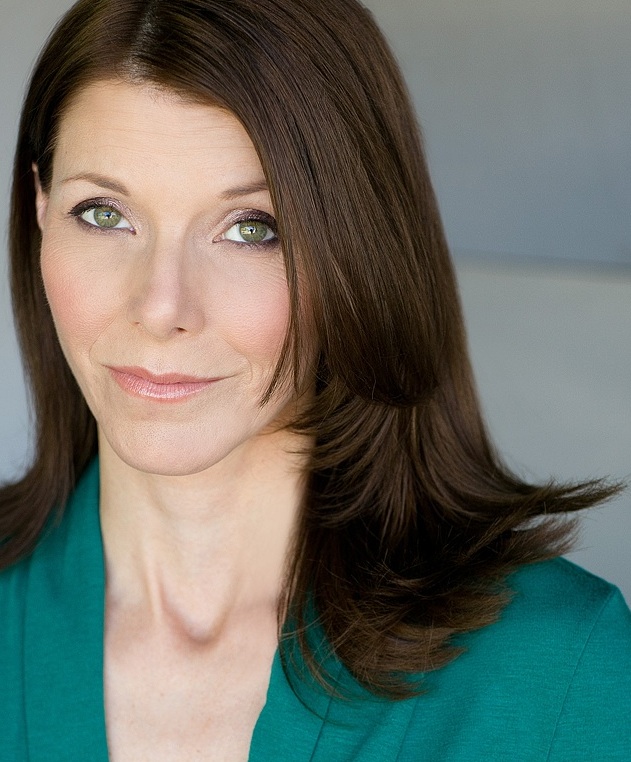 Diana Murphy