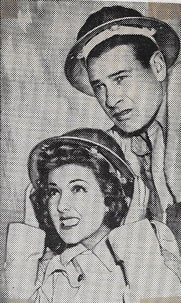 Jean Parker