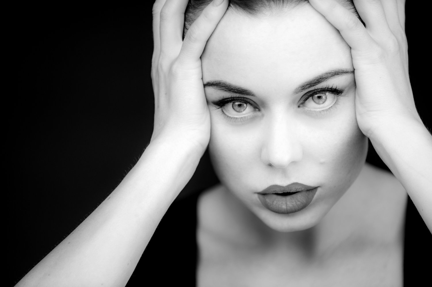 Dasha German