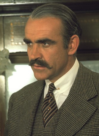 Col. Arbuthnot