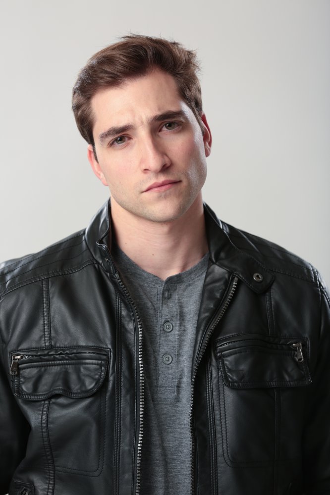 Joe Passarella