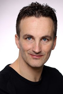 Christian Petersson