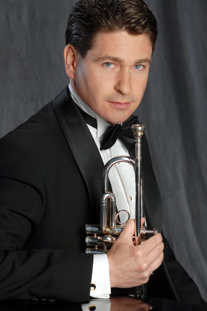 Christopher Greene