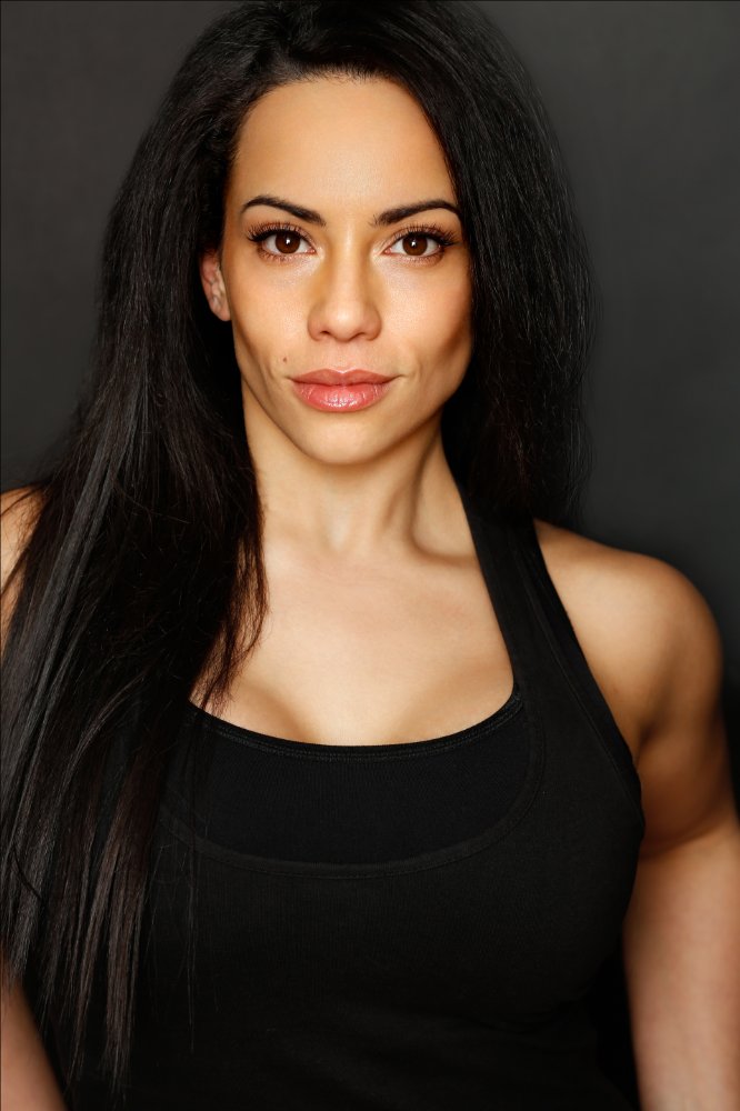 Manal El-Feitury