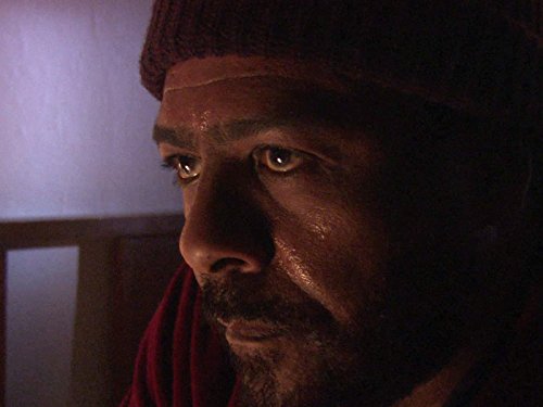 Marvin Gaye