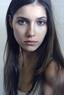 Lena Vostrikova