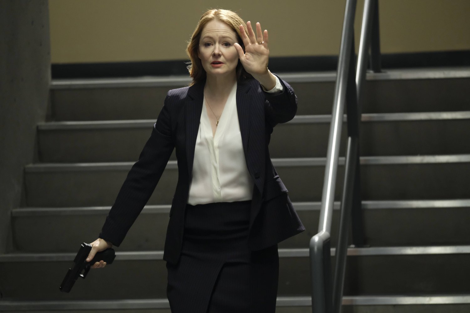 Miranda Otto