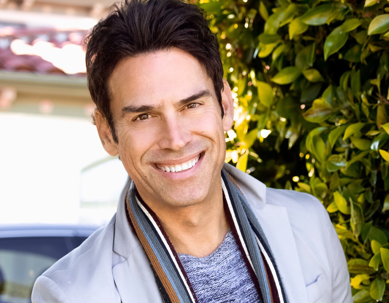 George Alan