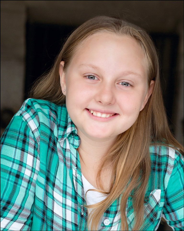 Arden Wolfe