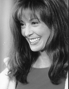 Mrs. Jackie Framm