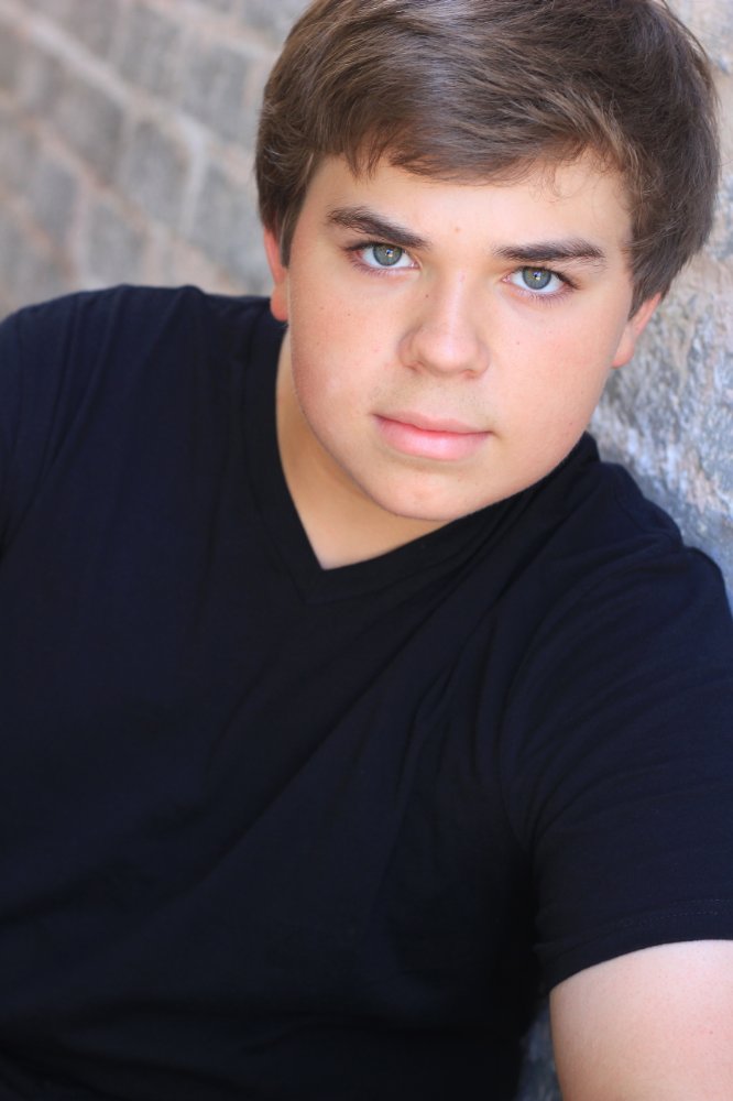 Zedakiah Koterba