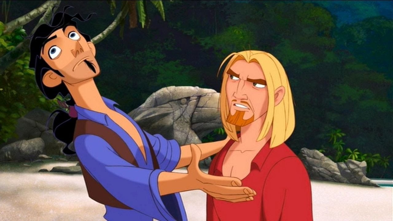 Tulio