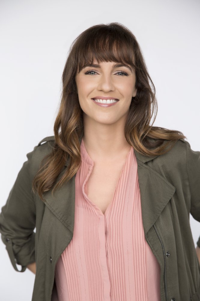 Michele Love Santoro