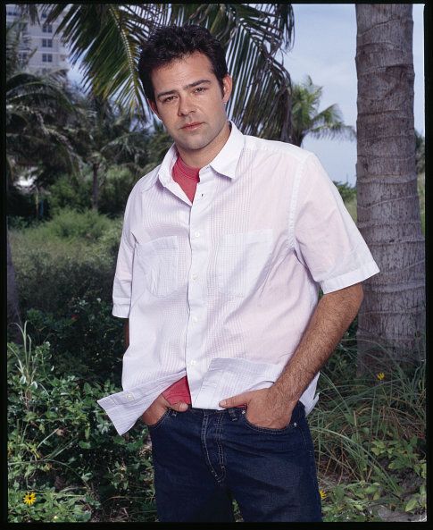 Tim Speedle