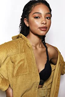 Adrienne Beal