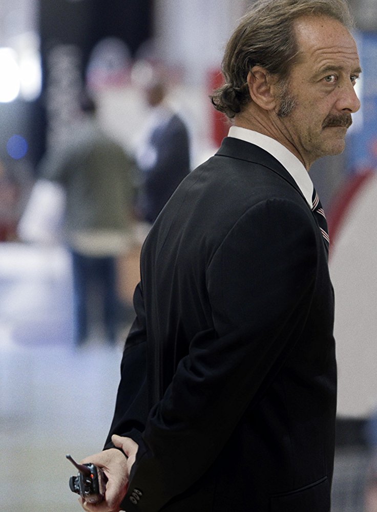 Thierry Taugourdeau