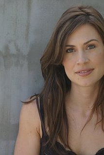 Sarah Andrews