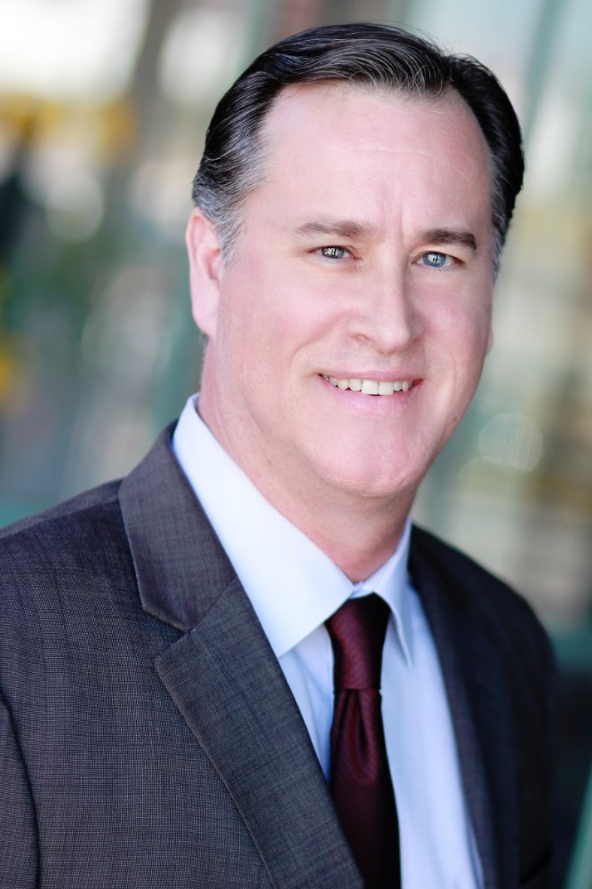 Mark Allyn