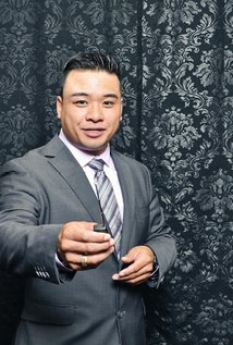 Archie Kan