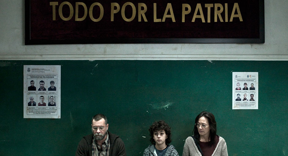 Nil Cardoner