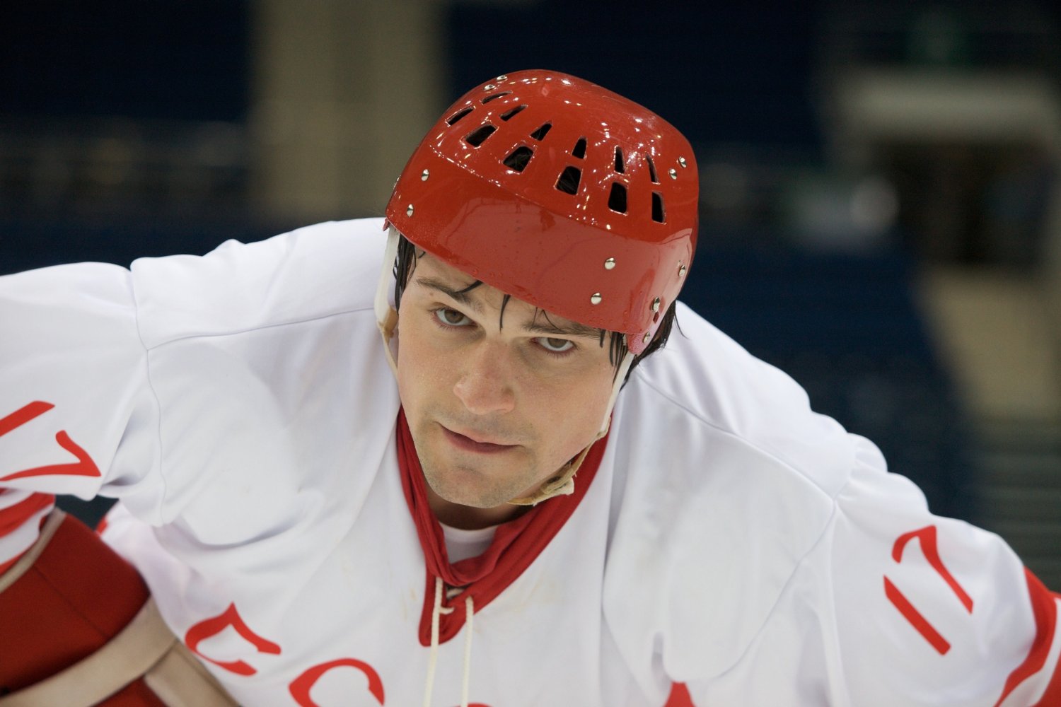 Danila Kozlovsky