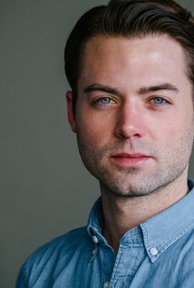Adrian Centoni
