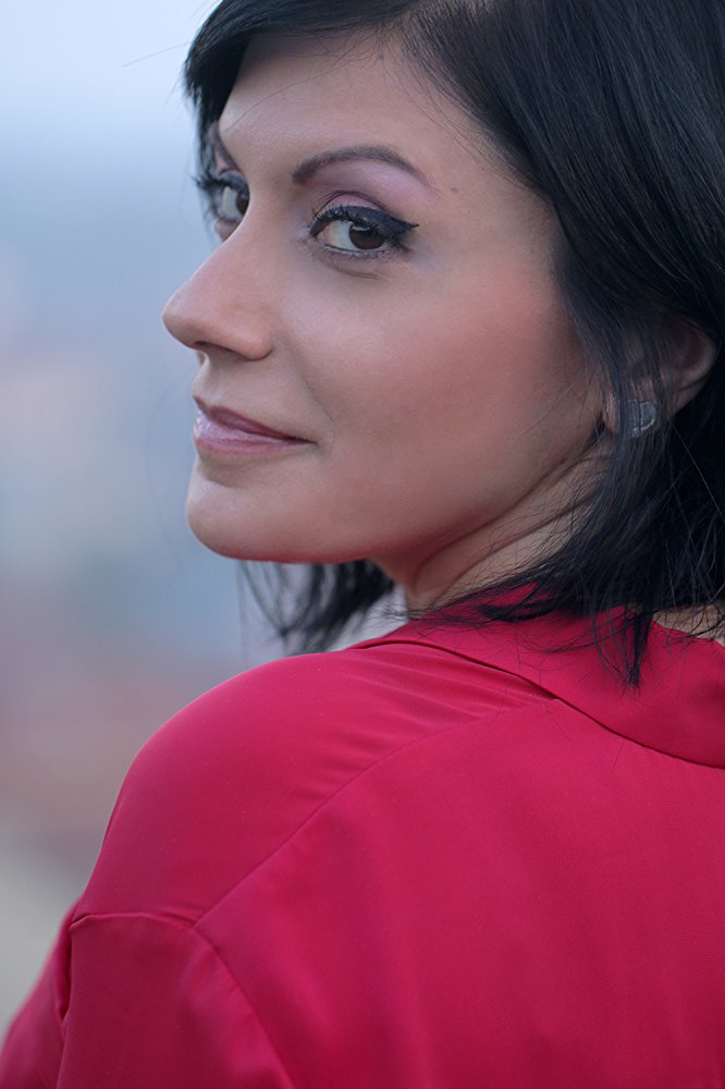 Annamaria Lorusso