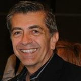 David Novak
