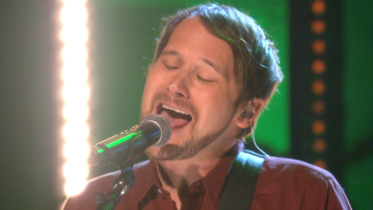 Silversun Pickups