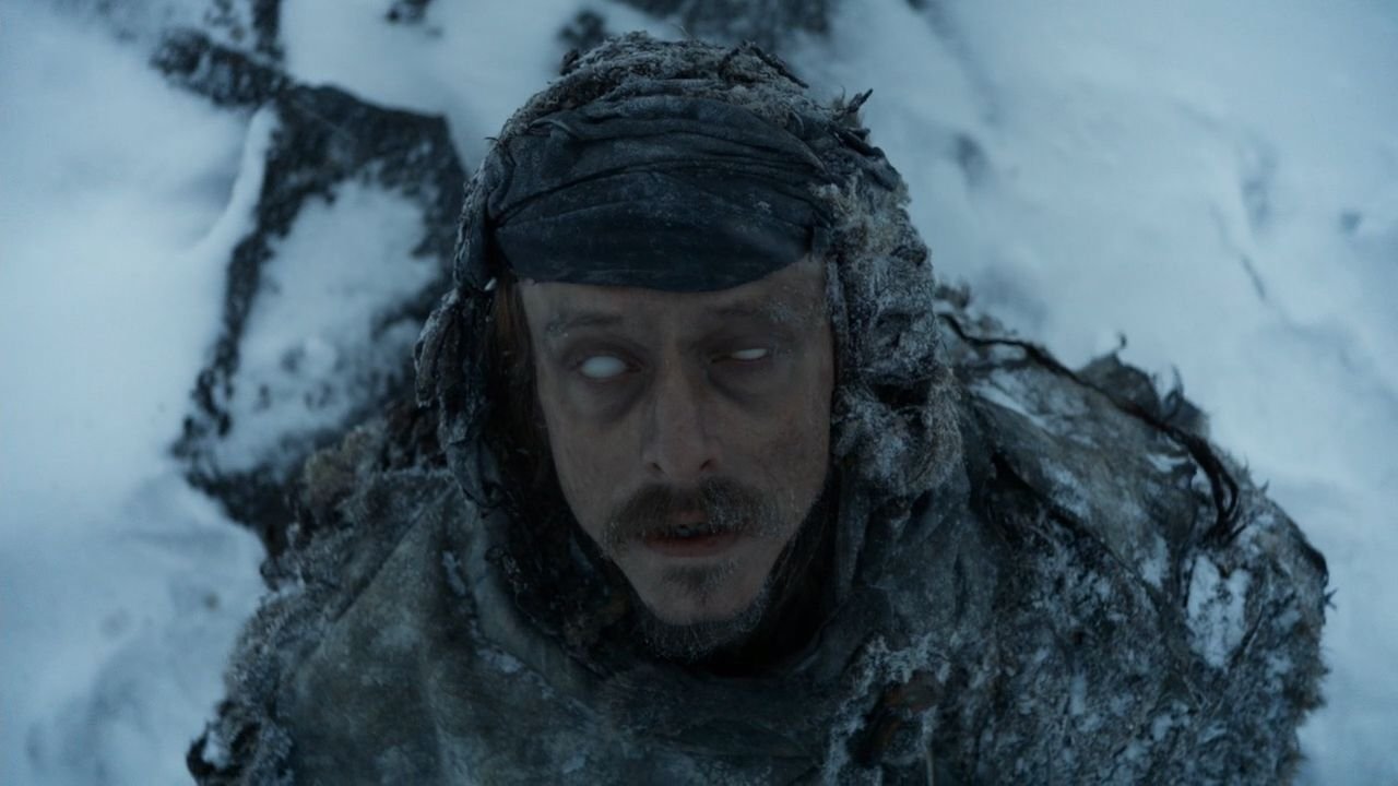 Orell