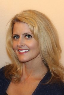 Deborah Kay Hooker