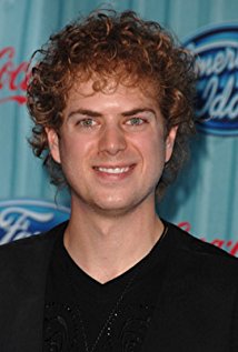Scott MacIntyre