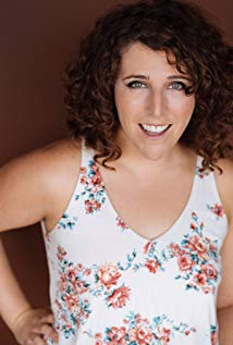 Rachel Tuggle Whorton