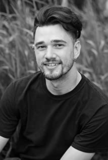 Justin Schaefer